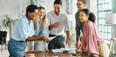 Índice de Creditización revela que 118.000 colombianos ingresan mensualmente al sistema financiero