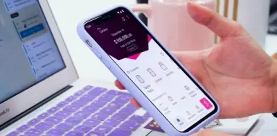 Nequi suspenderá servicios este lunes festivo 23 de marzo por mantenimiento tecnológico