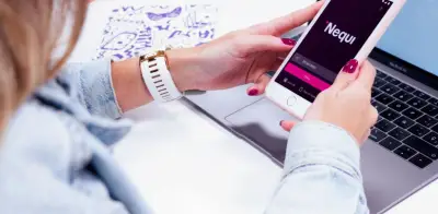 Nequi suspenderá temporalmente su aplicación por mantenimiento programado en marzo de 2026