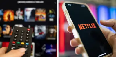 Netflix dejará de funcionar en televisores y celulares antiguos desde abril 2026