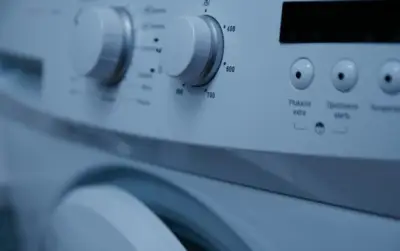 Niño de 4 años muere ahogado en lavadora en Bello, Antioquia