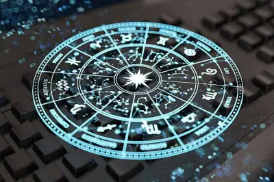 Números de la suerte por signo zodiacal: descubre qué cifra potencia tu energía según tu horóscopo