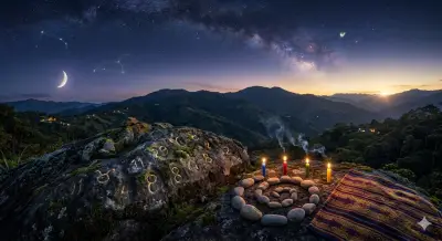 Números de la suerte por signo zodiacal para el domingo 29 de marzo de 2026