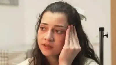 Noelia Castillo, la joven de 25 años que solicitó la eutanasia en Colombia