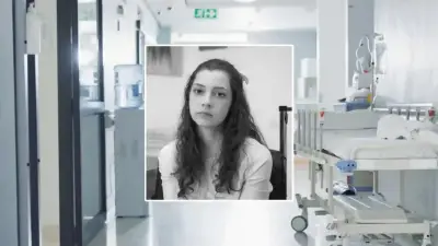 Noelia, la joven española víctima de violación múltiple, fallece por eutanasia tras batalla legal