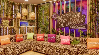 Nominación sorpresa en La Casa de los Famosos 2026 genera caos y cambia planes