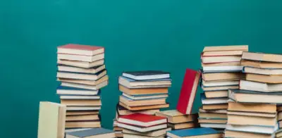 Novela 'El Profeta' ofrece una mirada humana a Jesús a través de un oficial romano