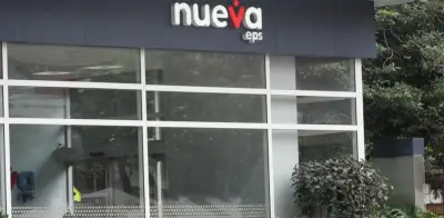 Nueva EPS rechaza denuncias de 'cartel del cáncer' con clínica de Ibagué y defiende criterios técnicos