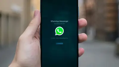 Nueva herramienta colombiana detecta enlaces fraudulentos en WhatsApp