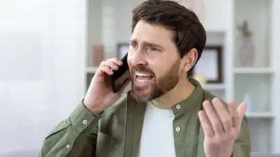 Nueva norma permite cancelar planes de celular e internet sin obstáculos desde octubre 2026