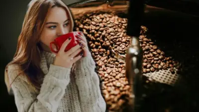 Nueva tendencia de consumo de café gana terreno entre jóvenes colombianos