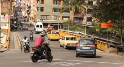 Nuevo aplazamiento en intervención del puente Rojas Pinilla en San Gil