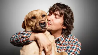 Nuevo estudio revela que la domesticación de perros comenzó mucho antes de lo pensado