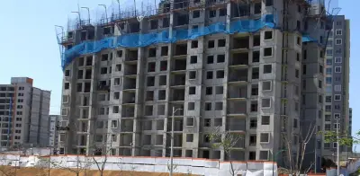 Nuevo Formulario Único Nacional para licencias de construcción será obligatorio desde el 16 de marzo