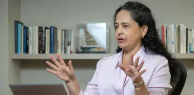 Nuevo gestor energético transformará la contratación entre generadores y comercializadores en Colombia