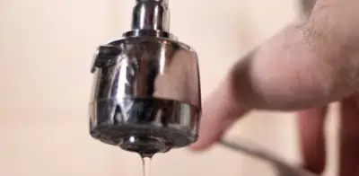 Nuevo marco tarifario de acueducto genera alertas por posibles alzas y falta de transición