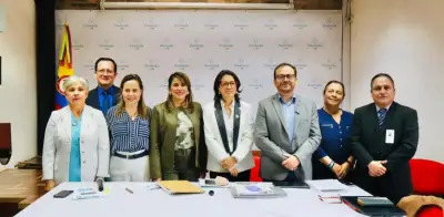 Nuevo marco tarifario de agua beneficia a 30 millones, pero excluye al 40% rural hasta mayo