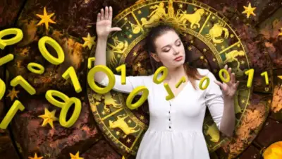 Numerología del 5 de marzo: Descubre tu número de la suerte según tu signo zodiacal
