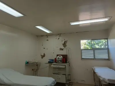 Ocamonte recibe $560 millones para mejorar infraestructura de su ESE y comprar ambulancia