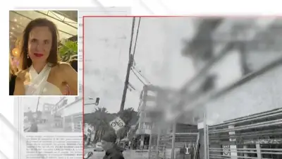 Odontólogo revela confesión de Zulma Guzmán durante cita mientras menores morían envenenadas