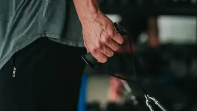 Once minutos de ejercicio diario bastan para combatir el sedentarismo, según estudio