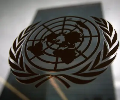 ONU declara esclavitud transatlántica como el crimen de lesa humanidad más grave de la historia