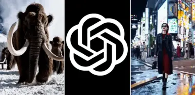 OpenAI cierra Sora, su plataforma de videos con IA, afectando acuerdo millonario con Disney