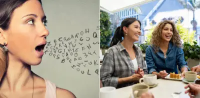 Origen y significado del refrán 'El que mucho abarca, poco aprieta'