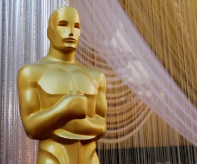 Oscar 2026 refuerzan seguridad tras alerta del FBI sobre posible ataque iraní con drones