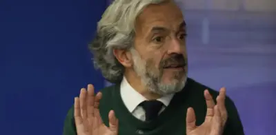 Oviedo pone condiciones a Paloma Valencia: desmarcarse de Uribe para ser su fórmula vicepresidencial