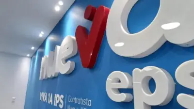 Paciente de 74 años en Cali espera cirugía cardíaca vital con riesgo de muerte súbita