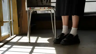 Padres de familia en Medellín exigen renuncia de rector por presuntos abusos