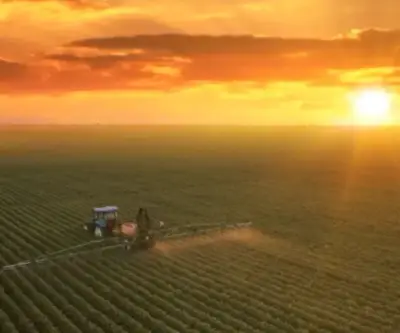 Paraguay recibe US$1.000 millones en financiamiento internacional para proyectos clave