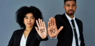 Participación femenina en juntas directivas colombianas alcanza récord histórico del 25,6%