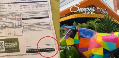 Pastelería en Bucaramanga recibe factura de luz de 49 millones de pesos por energía reactiva