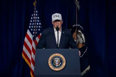 Pentágono confirma bajas estadounidenses en ofensiva contra Irán mientras escalan tensiones