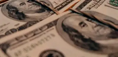 Perú proyecta inversiones de 20.000 millones de dólares en proyectos público-privados para 2026