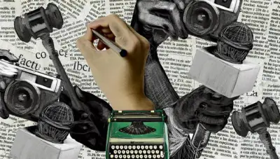 Periodistas renuncian a FLIP por estigmatización de medios en investigación de La Silla Vacía