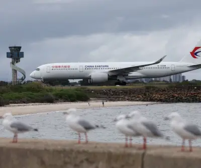 Petrobras incrementará precios de combustible para aviación en 55% desde abril