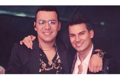 Pipe Bueno rompe su silencio sobre los memes de 'fotos malditas' tras muerte de Yeison Jiménez