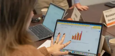 Platzi abre acceso gratuito a cursos de inteligencia artificial y tecnología en Latinoamérica