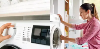 ¿Por qué su lavadora hace ruido al centrifugar? Claves para optimizar su uso y reducir el desgaste