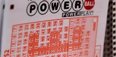 Powerball ofrece premio histórico de US$166 millones: colombianos pueden participar legalmente