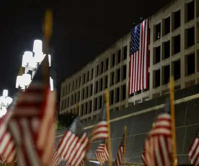 Precios de viviendas en EE.UU. suben moderadamente en enero, pero tasas hipotecarias amenazan compradores