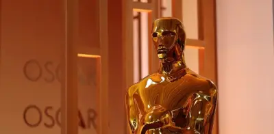 Premios Óscar 2026: El despliegue de glamour y elegancia en la alfombra roja más esperada