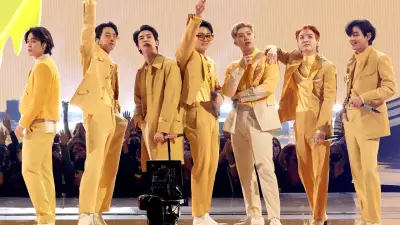 Preventa de BTS en Colombia 2026: fechas clave y paso a paso para comprar boletas en El Campín