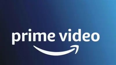 Prime Video anuncia estrenos para marzo de 2026 con Sherlock Holmes como protagonista
