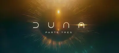 Primeras imágenes oficiales de 'Dune 3' revelan giro político y nuevos personajes