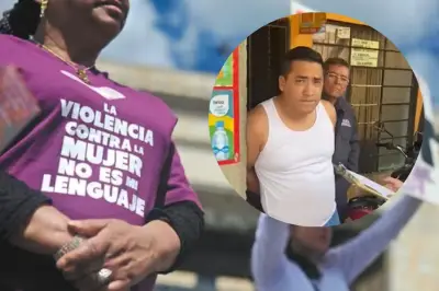 Procuraduría destituye e inhabilita a exconcejal de Vijes por agresión sexual a su pareja embarazada