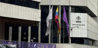 Procuraduría lanza concurso nacional para 2.826 cargos públicos basado en mérito: requisitos y fechas clave